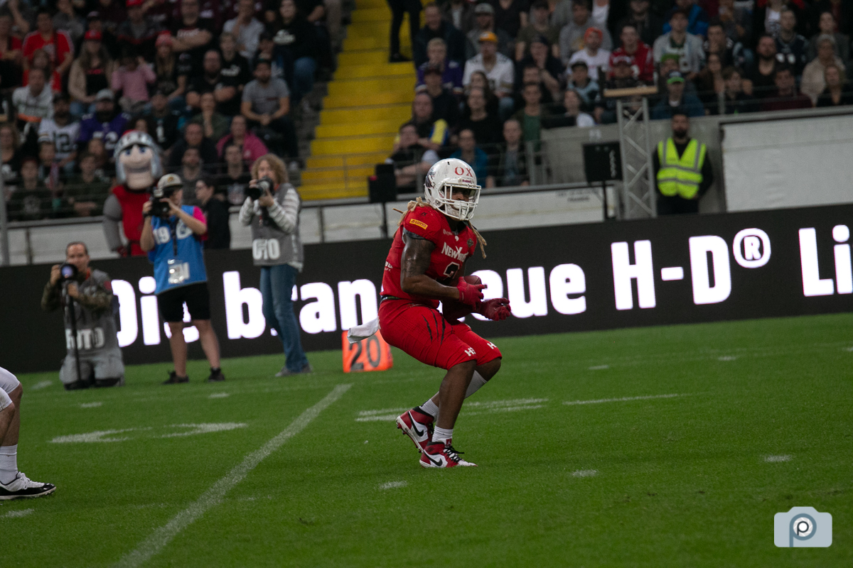 Germanbowl41 -  Schwäbisch Hall Unicorns_vs_New Yorker Lions__0070.jpg